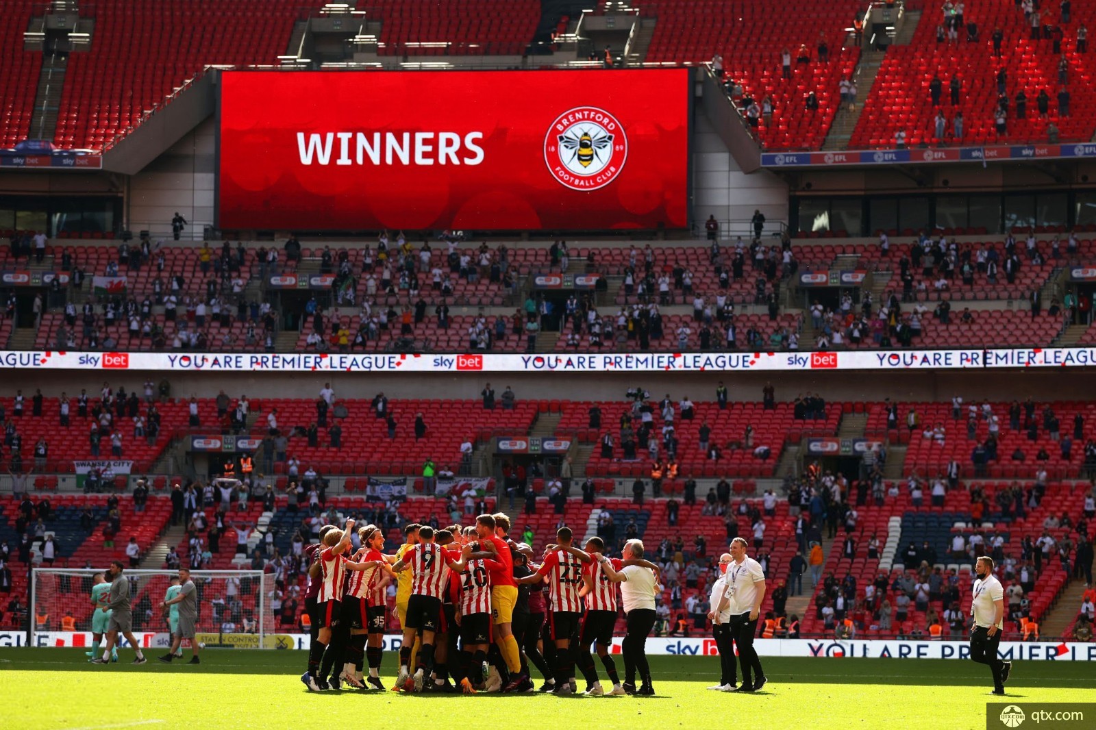 88看球直播网为您提供高清流畅的体育赛事直播服务涵盖足球篮球等热门项目精彩比赛实时观看尽在88看球